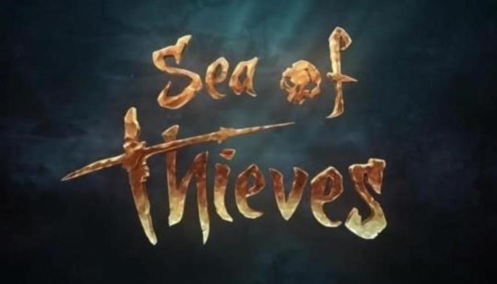 DualShockers Gamescom Awards：Rare's Sea of Thievesがショーを盗む