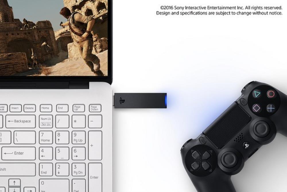 The Last Of Us RPCS3 Emulator PC 4K VS PC Remake Ultra Settings 4K