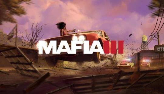 Mafia 3 Free DLC Expansions Detailed | N4G