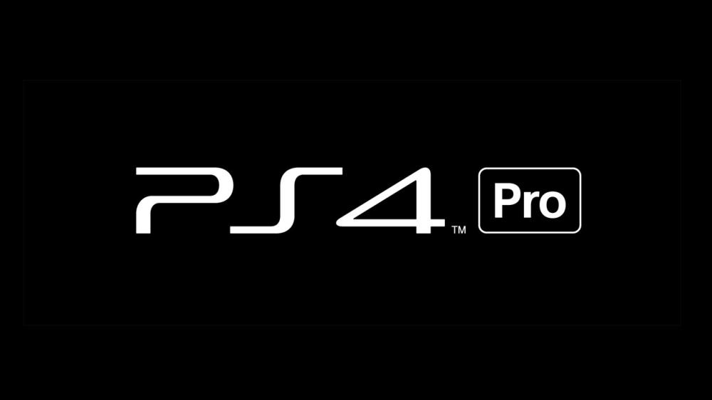 Killzone Shadow Fall PS5 Gameplay (4K 60FPS HDR) - 2160p 