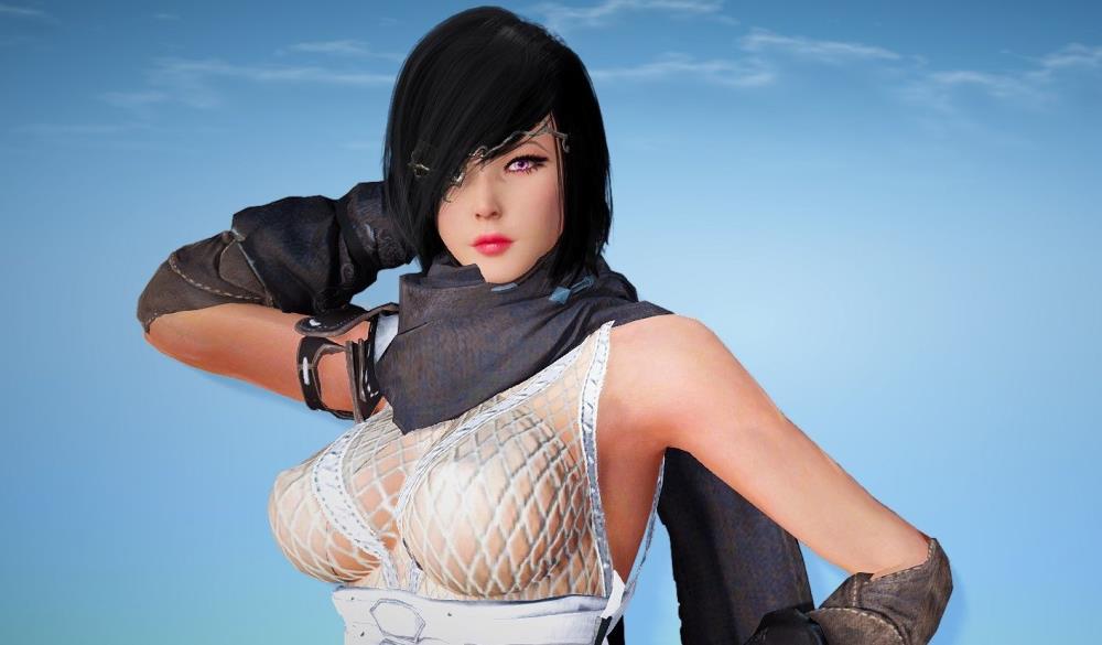 Pearl Abyss brings exclusive Black Desert Online fan event to E3 2019 -  Inven Global