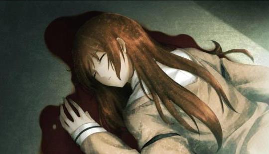 Partial nudity, suggestive themes and more detailed for Steins;Gate 0 | N4G
