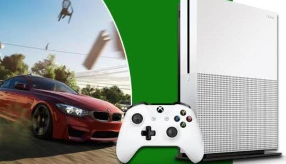 「Xbox Oneをあきらめないで」Forza Horizon 3クリエイティブディレクターRalph Fultonは言います