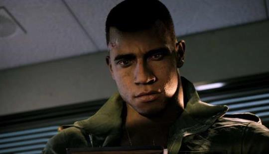 The real story behind Mafia 3's development - CNET