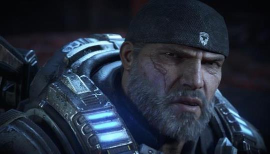 Gears of War 4 beta tips for new and veteran players