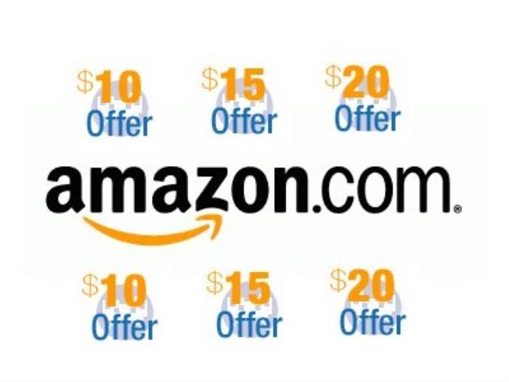 Amazon Video Game Deals of the Week：10/19エディション