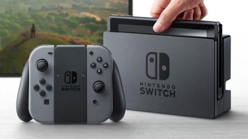 5 Important Reasons Why You Shouldn’t Be Sold On The Nintendo Switch ...