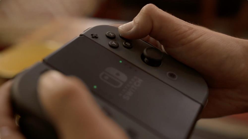 名前のないサードパーティは、PS4タイトルを切り替えて移動していると言います