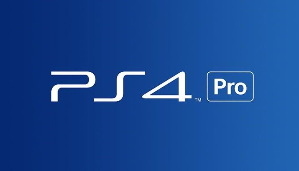 PS4 Proレビュー：4Kプレーヤーに最適なゲームコンソール
