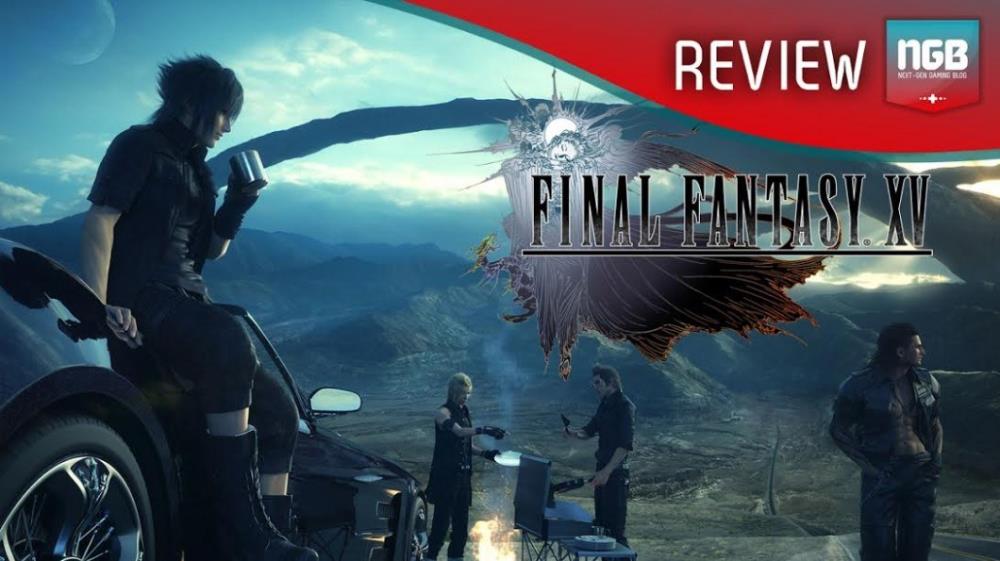 Final Fantasy 16 could be as great as the golden era FF games – if it fixes  the mistakes of the modern era
