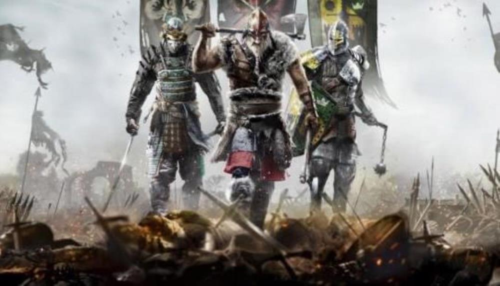 Ubisoftは、オフラインキャンペーンの以前の約束にもかかわらず、名誉のための名誉が常にオンラインであることを確認します
