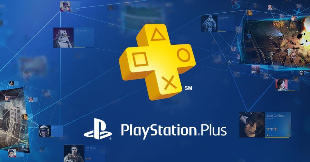 ソニーの新しいPlayStation Plus広告は、任天堂のGameCubeへの叫び声で忍び寄る