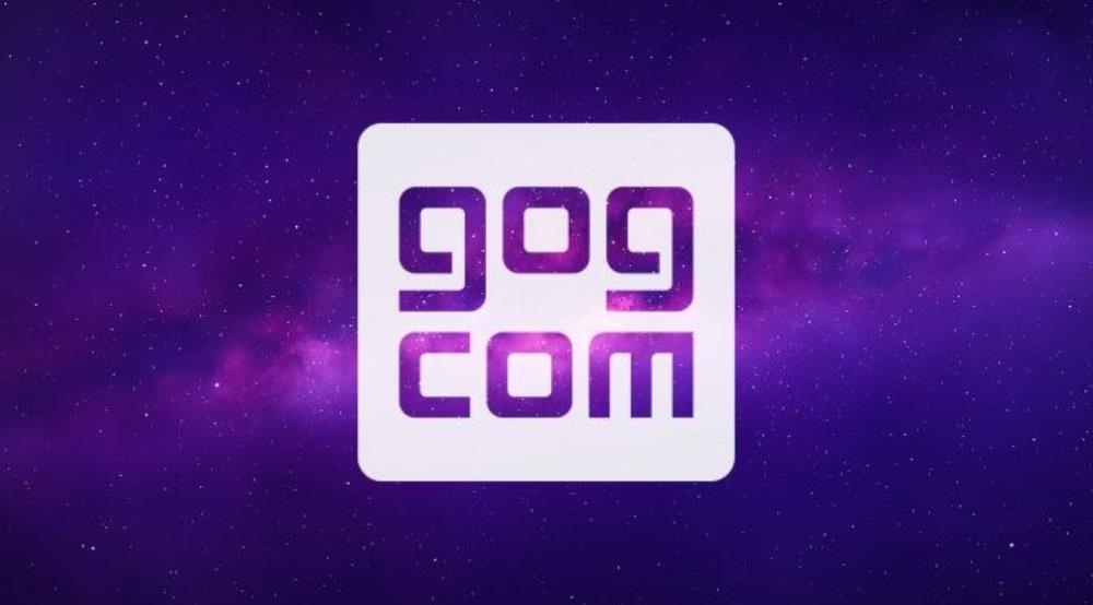 Gogの「Goodbye 2016」セールが開始されました