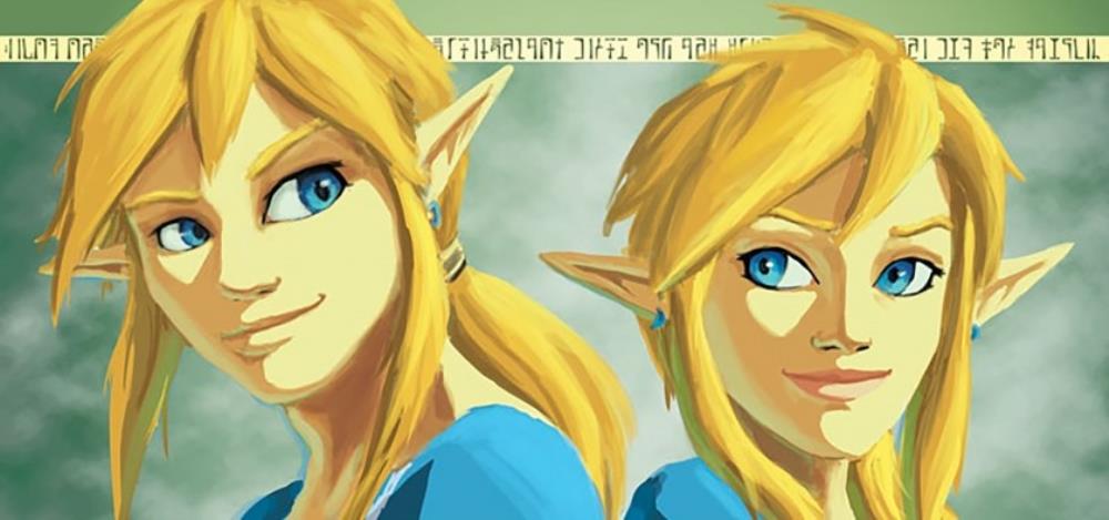 The Legend of Zelda: Breath of the Wild (WiiU) - Guides - Warp World Forum