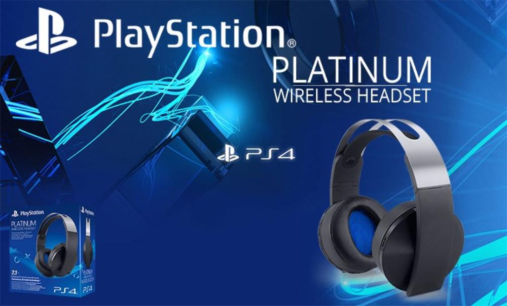 Astro a50 best sale vs playstation platinum