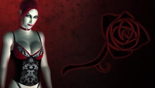 The Masquerade Bloodlines Mods - Colaboratory