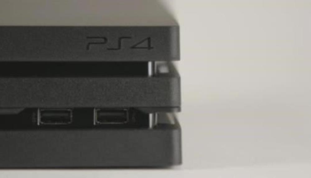 レポート：PS4 Pro 'Boost Mode'は、いくつかの古いゲームのビデオでパフォーマンスを向上させます