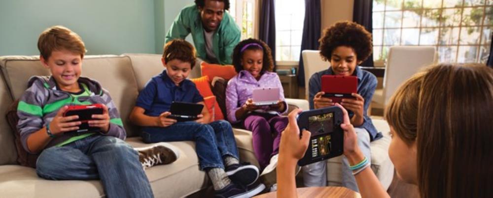 Nintendo Switch 2 Expectations: Is It Coming in 2024? - CNET