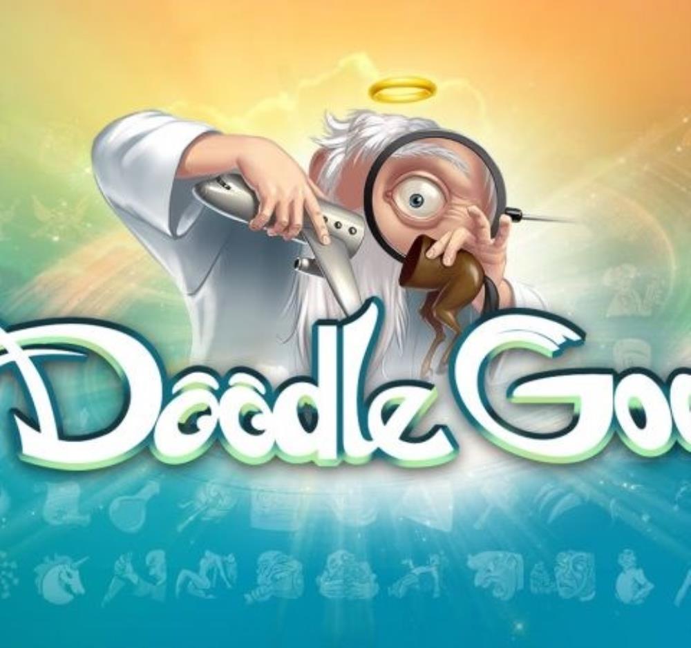 Doodle God Ultimate Edition Review TheXboxHub N4G