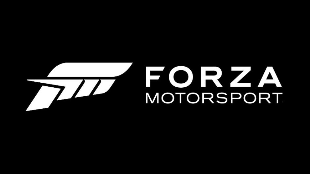 New Forza Motorsport 8 features revealed by creative director - MSPoweruser