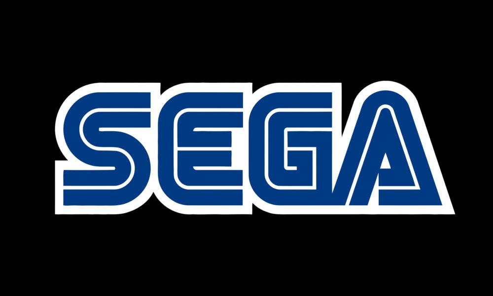 The 12 Most Underrated Sega Dreamcast Games