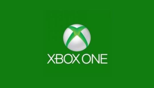 Xbox Stirs Hope For The Future With A Slew Of New Game Trailers -  Entertainment