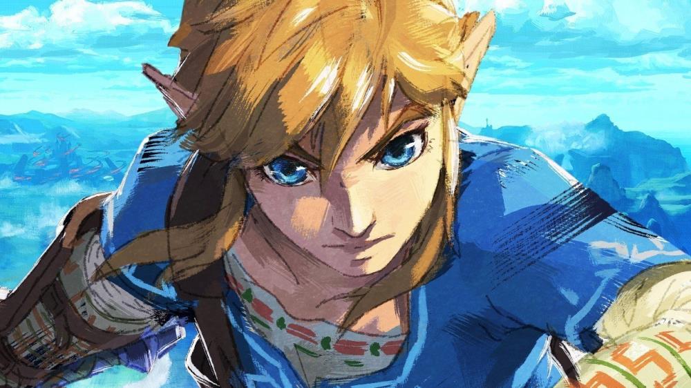 The Legend of Zelda: Majora's Mask - IGN