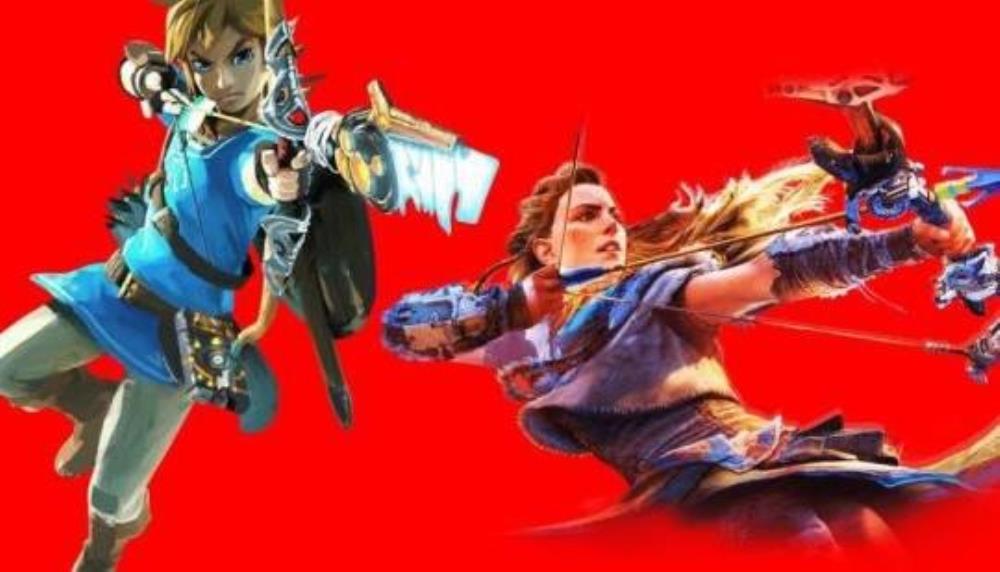 Breath of the Wild now has the most perfect scores in Metacritic history -  Zelda Universe