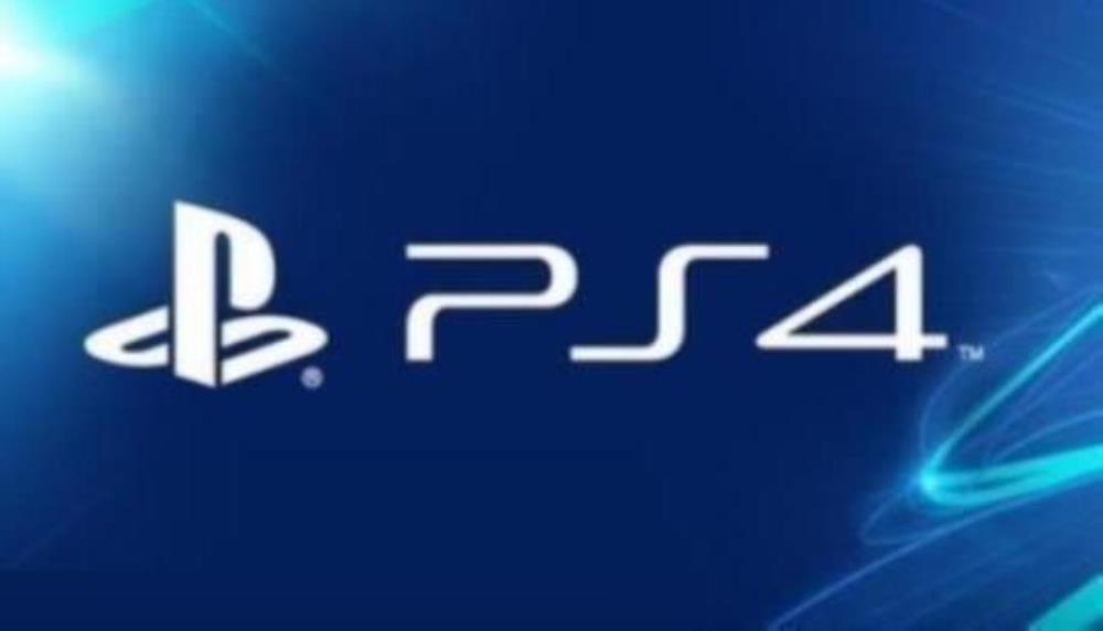 ソニーは、Lost Soul Adasやその他のゲームを含む「PlayStation's China Hero Project」を発表します