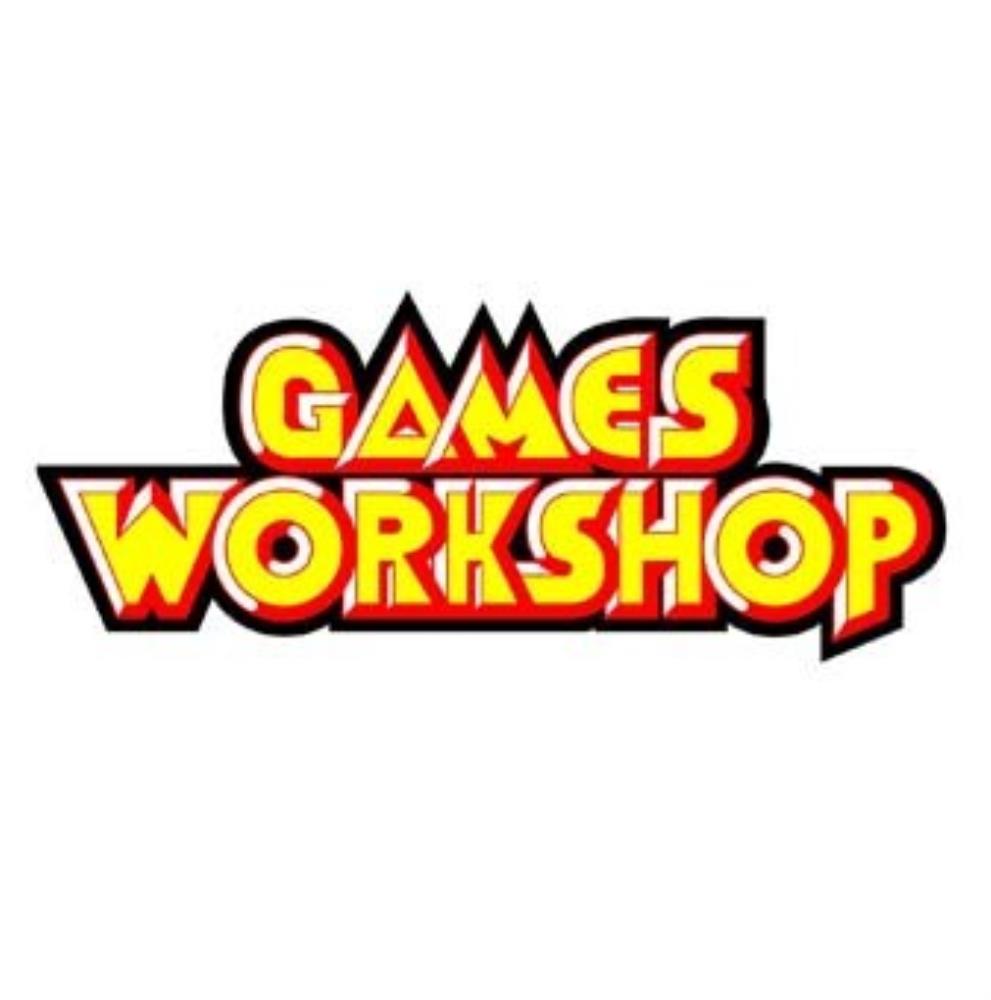 Bigben and Games Workshopは、新しいゲームを作成するためのライセンス契約に署名します