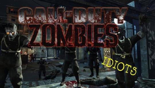 Call of Duty: Vanguard will have a Zombies mode, made by Treyarch - Polygon