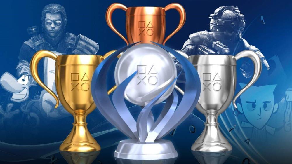 Cheap 2024 easy platinums