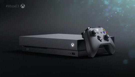 Xbox Series X Review: Microsoft's Hybrid Console HTPC Rocks - Page 2