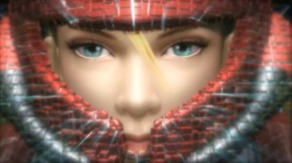 メトロイド：他のM批判はシリーズプロデューサーを「再考する」Samusの描写を作成しました