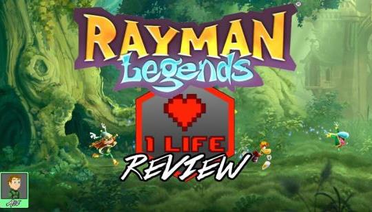 ona life review ona life review