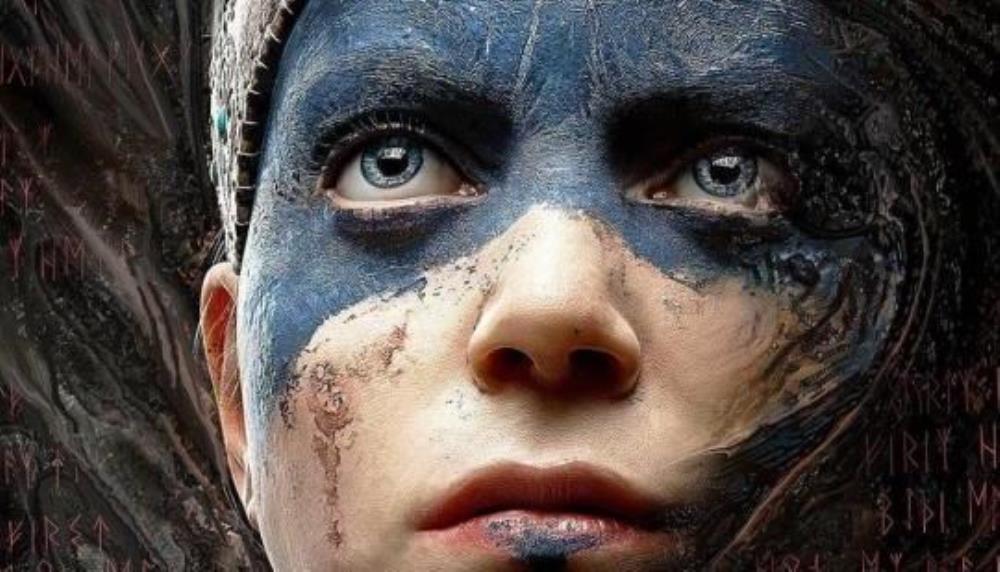 Hellblade：PS4とPCのSenuaの犠牲は、新しいゴージャスで非常に感動的な予告編を取得します