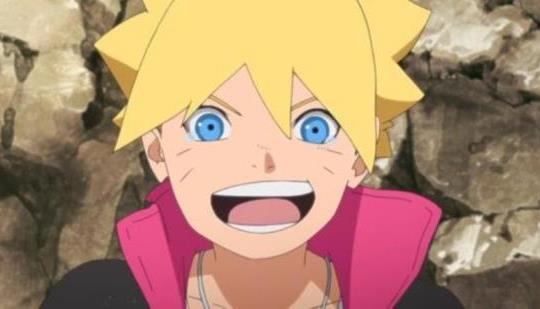 Naruto to Boruto: Shinobi Striker New Madara Uchiha DLC Confirmed