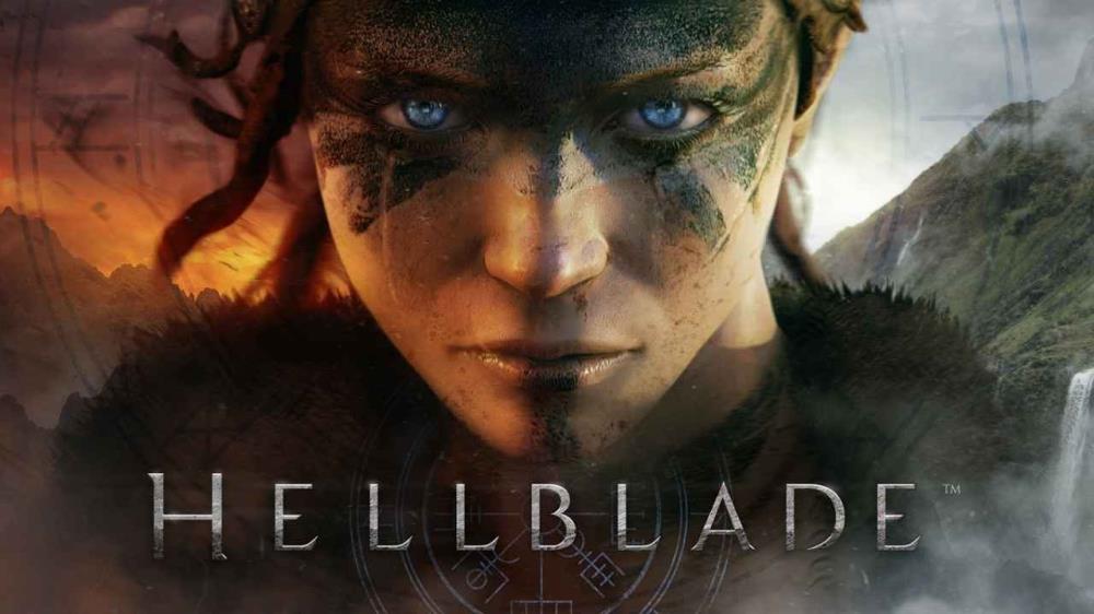 Hellblade：Senuaの犠牲トロフィーリストが明らかになりました
