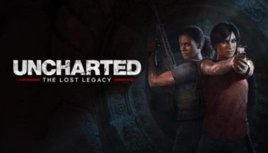 Uncharted: Legacy of Thieves Collection PC Requirements Revealed for  1440p/60 FPS, 4K/60 FPS, and More
