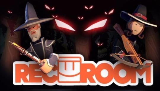 Now that the PSVR2 has a release date, how will Rec Room support