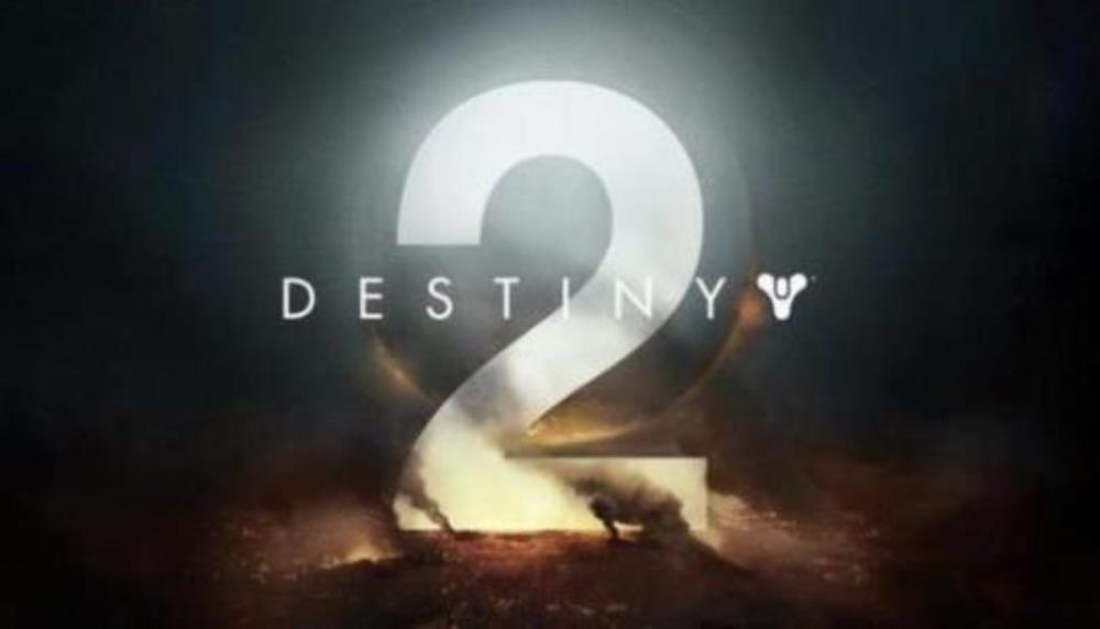 新しいDestiny2トレーラーが新しい地図と速い旅行を示しています