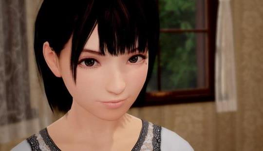 Summer Lesson's New 3-in-1 Basic Game Pack Trailer Shows Hikari