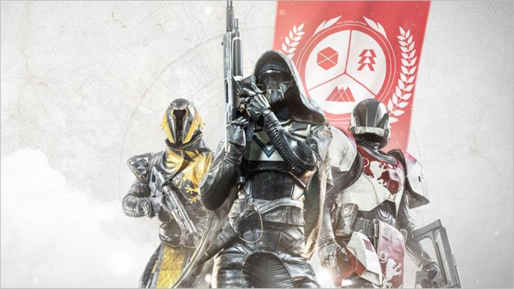 Destiny 2 cheatccレビュー