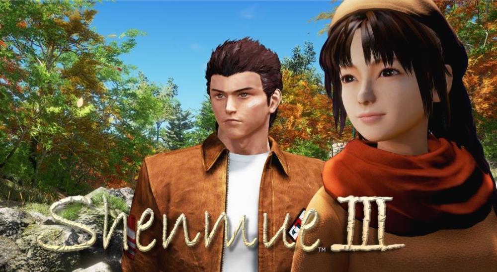 制作における5つの最大のビデオゲームクラウドファンディング詐欺
