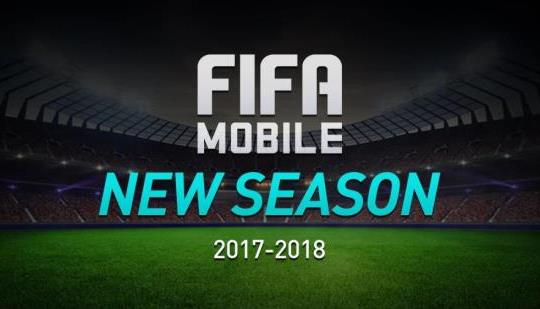 FIFA Mobile 21 Beta – FIFPlay