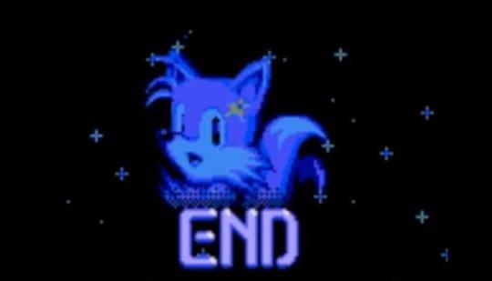 Sonic Forces Leak Teases More Returning And Playable Characters, And ...