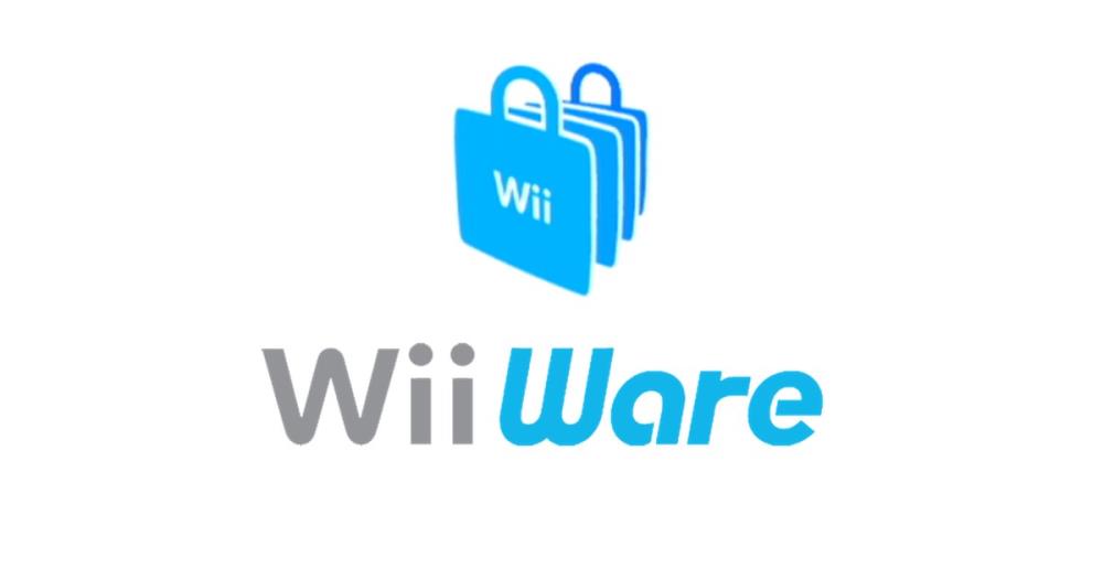 The best WiiWare games to buy before the Wii Shop Channel closes