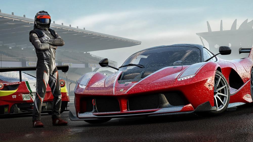 Mini - Forza Motorsport Guide - IGN