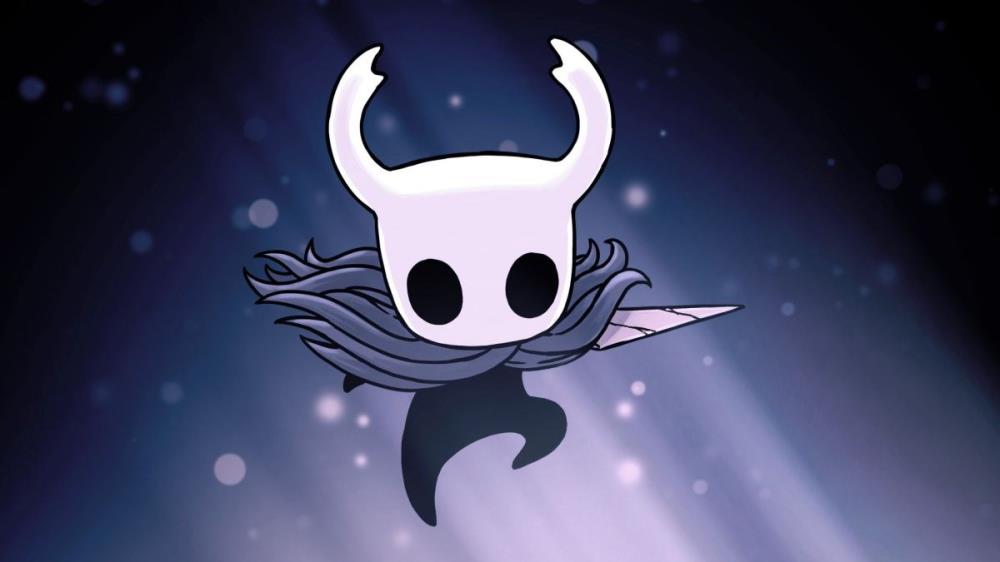 2017年におそらく見逃したことがあり、20ドル未満でプレイできる11の素晴らしいゲーム