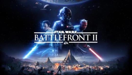 PlayStation Plus Classics Catalog to add Star Wars Battlefront II for PSP -  Gematsu